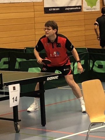 tournoi 2019_42